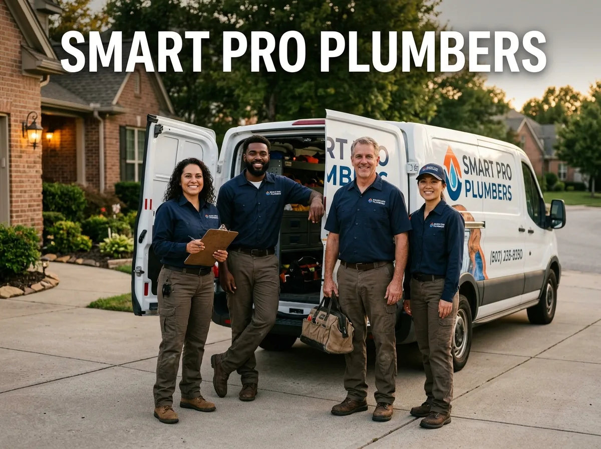 Water Heater Repair company in Milton, WI